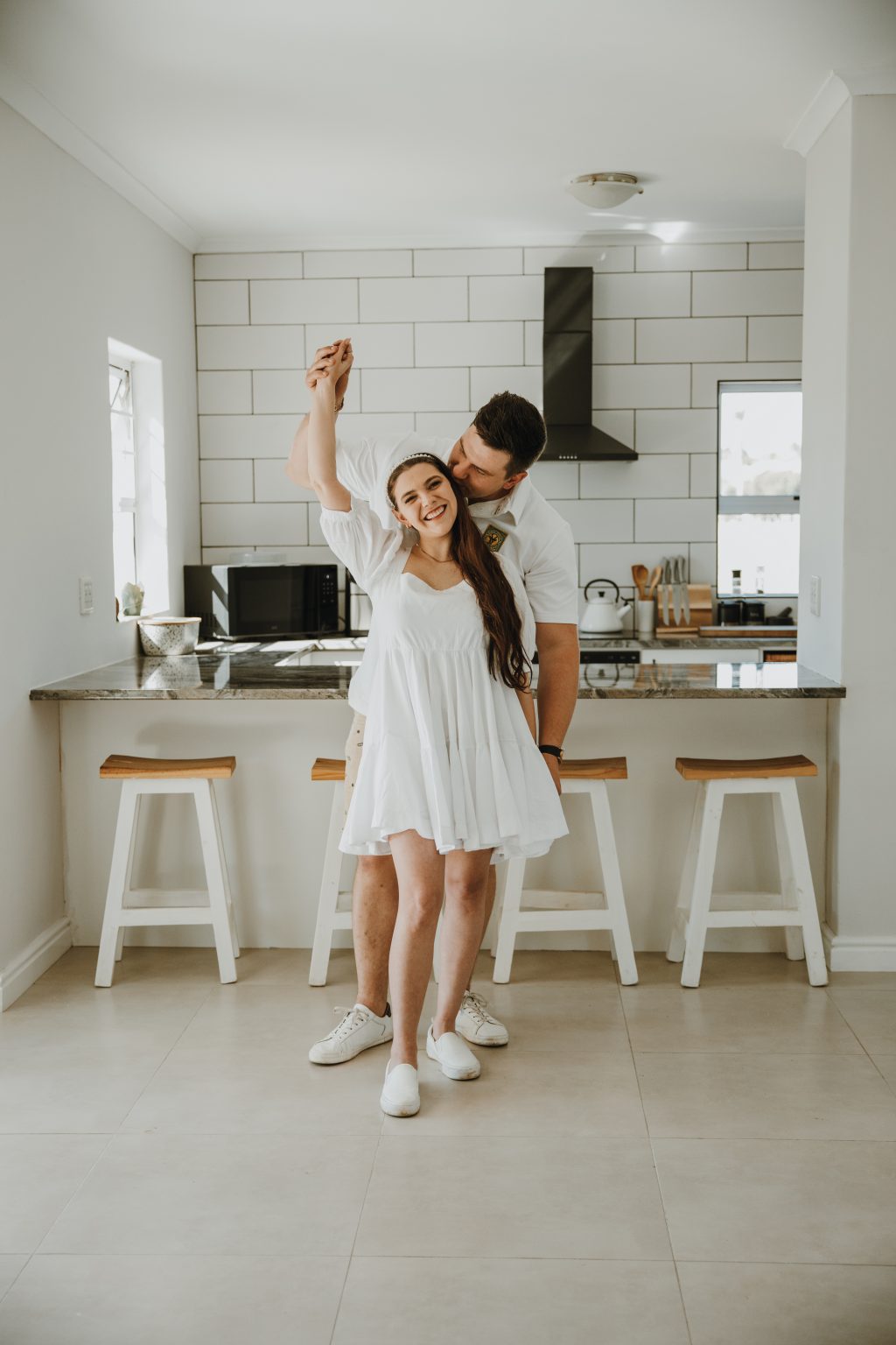 Jana and Tijan wedding photo 5